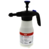 JMC Pumpsprühflasche 1 Liter für Glasreiniger