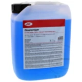 JMC Glasreiniger 5L für Kfz-Glas und Spiegel