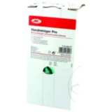 HAND CLEANER PRO - Effektiver Handreiniger für Öle und Fette