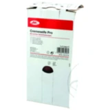 Cremeseife Pro 1,4L für universelle Anwendung
