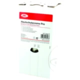 JMC Handschutzcreme Pro - Effektiver Hautschutz 700 ml