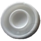 Schraubverschluss 2 Zoll für große Öffnung