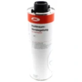 Hohlraumversiegelung für Motorräder 1000 ml