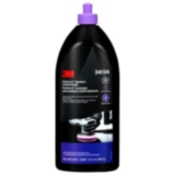 3M™ Perfect-It™ Exzenterpolitur für Hochglanz-Finish