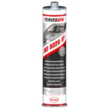 Nahtdichtungsmasse für Motorräder 300 ml grau Teroson MS 9320SF