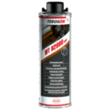 Teroson Unterbodenschutz R2000 Aqua schwarz 1 Liter
