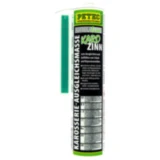KARO-ZINN Karosserie-Ausgleichsmasse 265ml