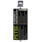 2K Karosseriekleber CRASHSTABIL für Fahrzeuge