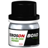 Teroson BOND All Edelstahl ONE Primer/Aktivator schwarz 25 ml