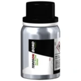 Teroson BOND All-In-One Primer für Motorfahrzeuge