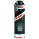 Steinschlagschutz S3000 1L schwarz Teroson Aqua Water-Based