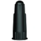 Breitstrahldüsen 10 Stück für Nahtabdichtungen 5550142/5550181