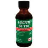 Primer für Stahlflächen 770 10 ml Loctite zur Oberflächenvorbereitung