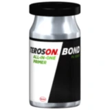 Teroson BOND All Edelstahl ONE Primer/Aktivator 10ml