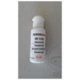 Vakuumgel für Scheibenreparatur VR 1530 - 30 ml