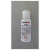 Teroson Scheibenreparatur Finish-Politur 30 ml