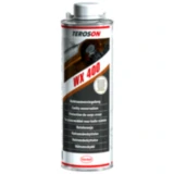 Hohlraumversiegelung 1L Teroson WX 400