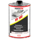 Fleckenentferner für Textilien 1L Teroson VR 160