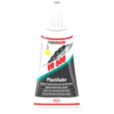 Teroson Plastilube VR 500 - Universelle Bremsenpaste 35 ml