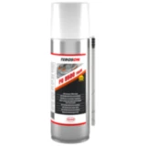 Teroson PU 9500 2K-Dämmschaum für Motorräder