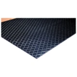 Dämpfmatten Teroson SP 300 50x50cm