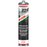 Dichtungsmasse für Scheiben 310 ml - Teroson RB 4120 ELASTIK