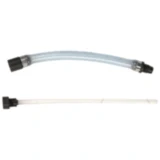 Schlauch FLEXTEC-Set für Teroson Dichtstoffe