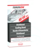 Teroson Abdichtband 3M/20X2MM