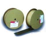 DICHTBAND FÜR TÜRVERSCHALUNGEN 78MX6MM Terostat RB 81