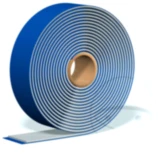 Teroson Abdichtband Terostat-II für Motorräder