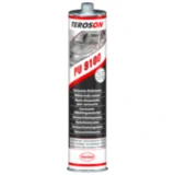 Teroson 1K-Dichtstoff Terostat-9100 für Motorräder