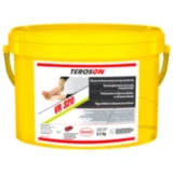Teroson Handwaschpaste 8,5 kg für Werkstätten