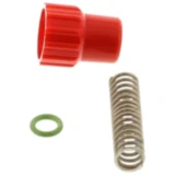 Ersatzteilset für Pumpsprayflasche