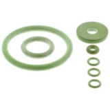 Dichtungssatz für Pumpsprayflasche M VITON-DICHTUNGEN
