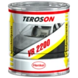 TEROSON Ventileinschleifpaste für präzise Anwendungen 100ml