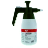 JMC Pumpsprayflasche 1 Liter für Felgenreiniger
