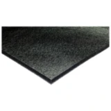 Dämpfmatten SP 200 für Motorräder 2 Stück Teroson 100X50