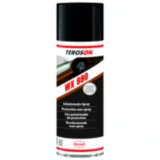 Unterbodenschutz Wachs 500ml WX990 transparent