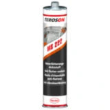 Dichtungsmasse für unterlegte Bleche 1K M+S 222 310 ml ANTIFLUTTER Teroson