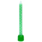 Statikmischer 10 Stück Teroson groß für 2K-Kartuschen