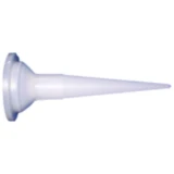 Beutel-Düse 400 ml für Loctite