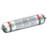 TEROSON PU 8596 Scheibenkleber - 400 ml Beutel