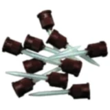 Mischdüsen für Sensorgel 3,5ml