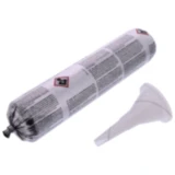 JMC Scheibenkleber Beutel 400 ml für Kfz