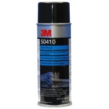 Korrosionsschutz-Primer für blanke Metalle 377 ml