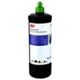 3M Perfect-It Schleifpaste Plus Extreme für Motorräder