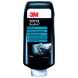 3M™ Scuff-it™ Mattierungsgel 700 g für Motorräder