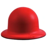 Handblock 3M für die Oberflächenkontrolle