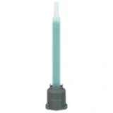 Mischdüsen für 2-Komponenten-Klebstoffe 36 Stück