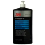 3M Finish Paste 1L Schleif- und Polierpaste